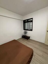 Blk 184C Rivervale Crescent (Sengkang), HDB 4 Rooms #536896281
